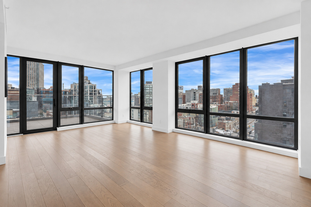 46-20 11th Street, Unit 7B photo 2