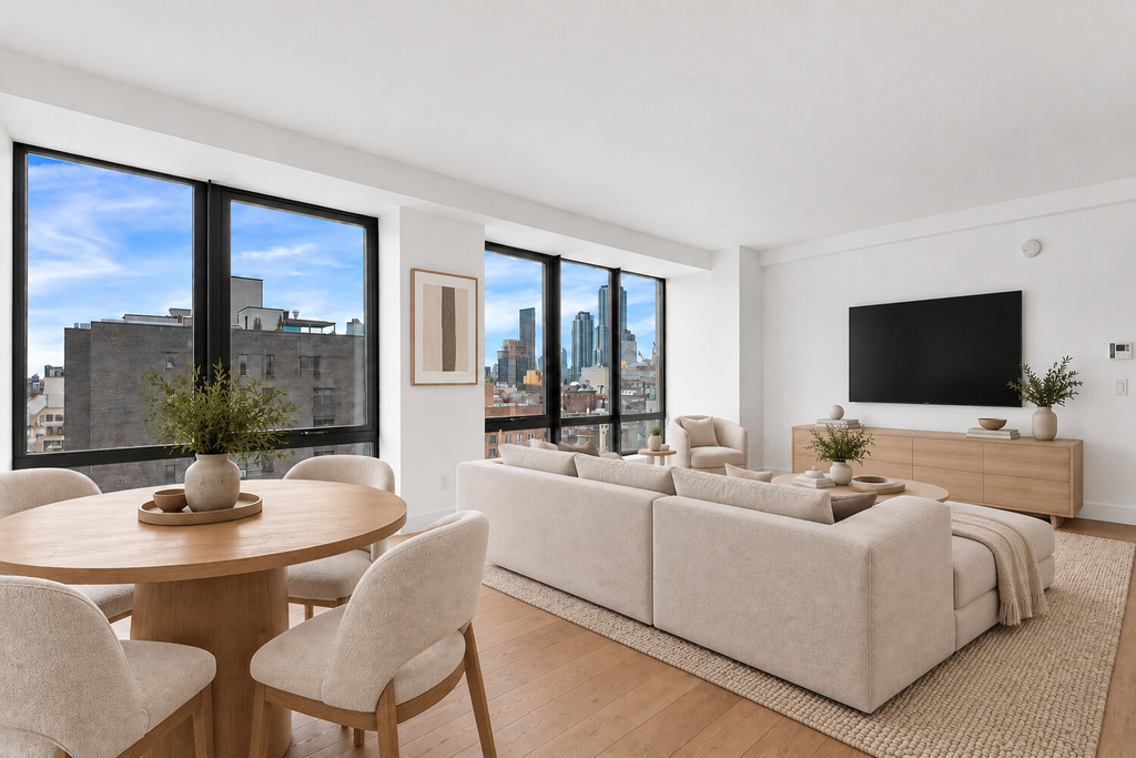46-20 11th Street, Unit 7B photo 3