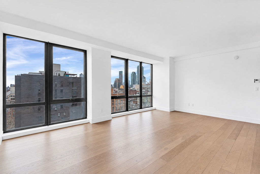 46-20 11th Street, Unit 7B photo 4