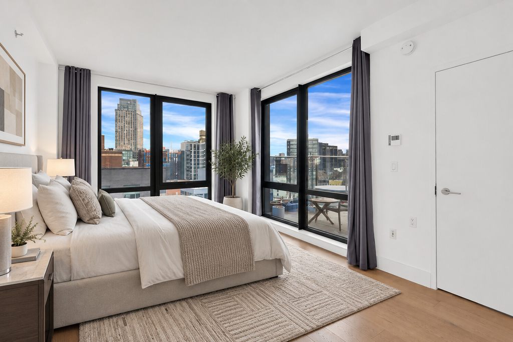 46-20 11th Street, Unit 7B photo 7