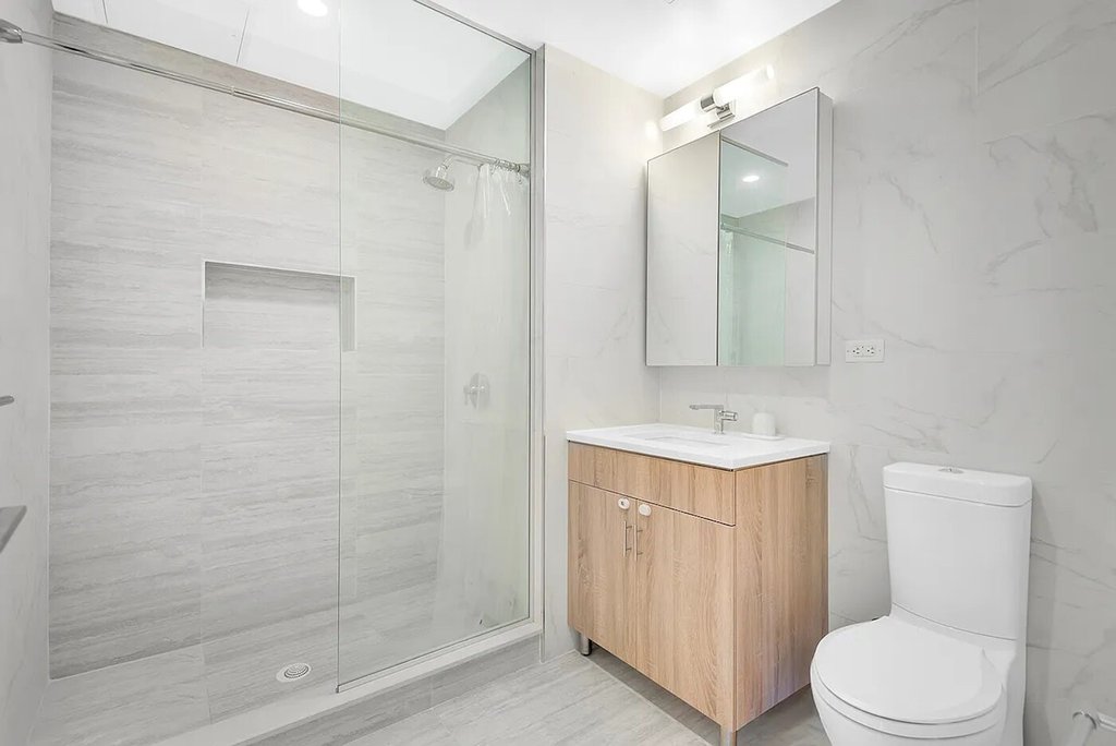 46-20 11th Street, Unit 7B photo 9