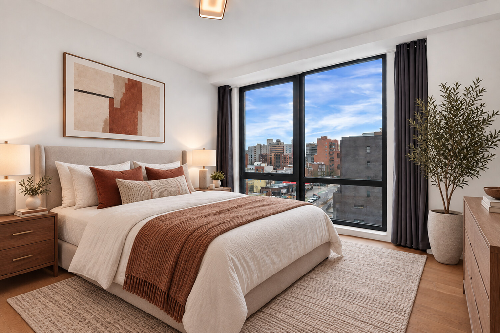 46-20 11th Street, Unit 7B photo 10