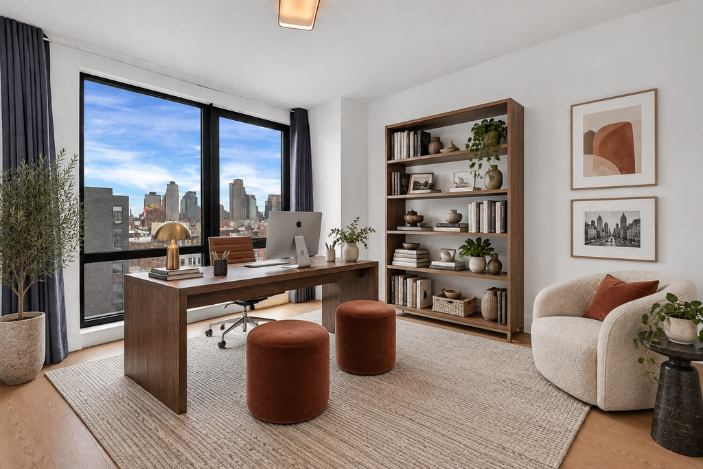 46-20 11th Street, Unit 7B photo 12