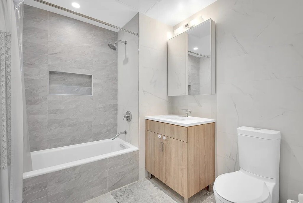46-20 11th Street, Unit 7B photo 14
