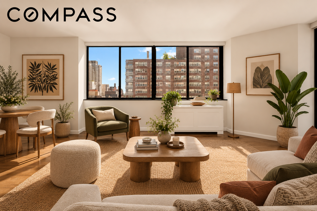 330 East 75th Street, Unit 8C photo 4
