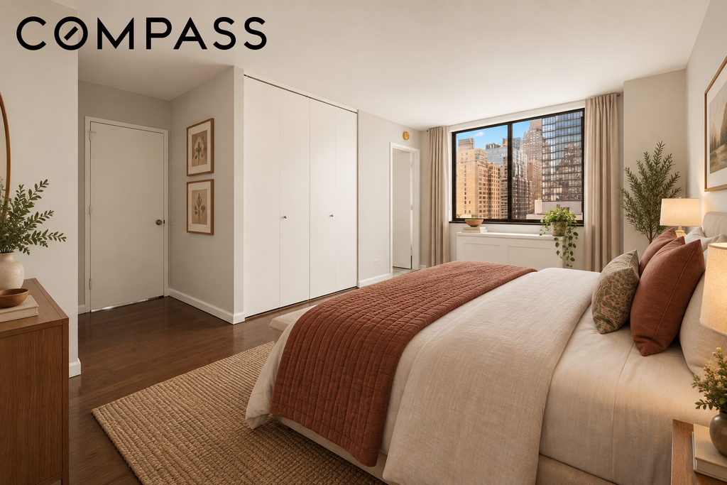 330 East 75th Street, Unit 8C photo 7