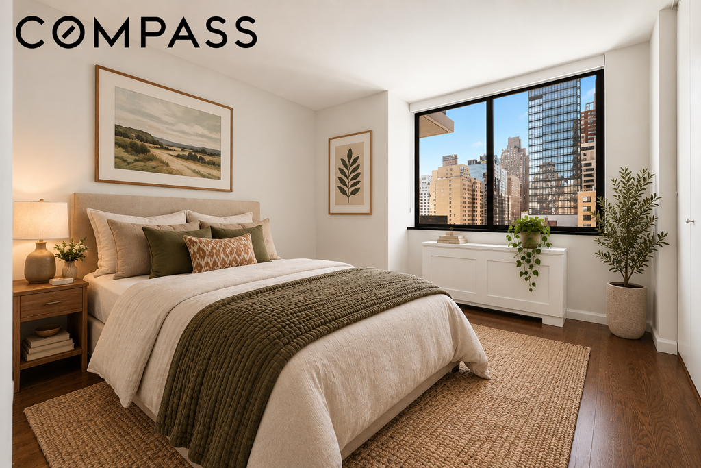 330 East 75th Street, Unit 8C photo 8