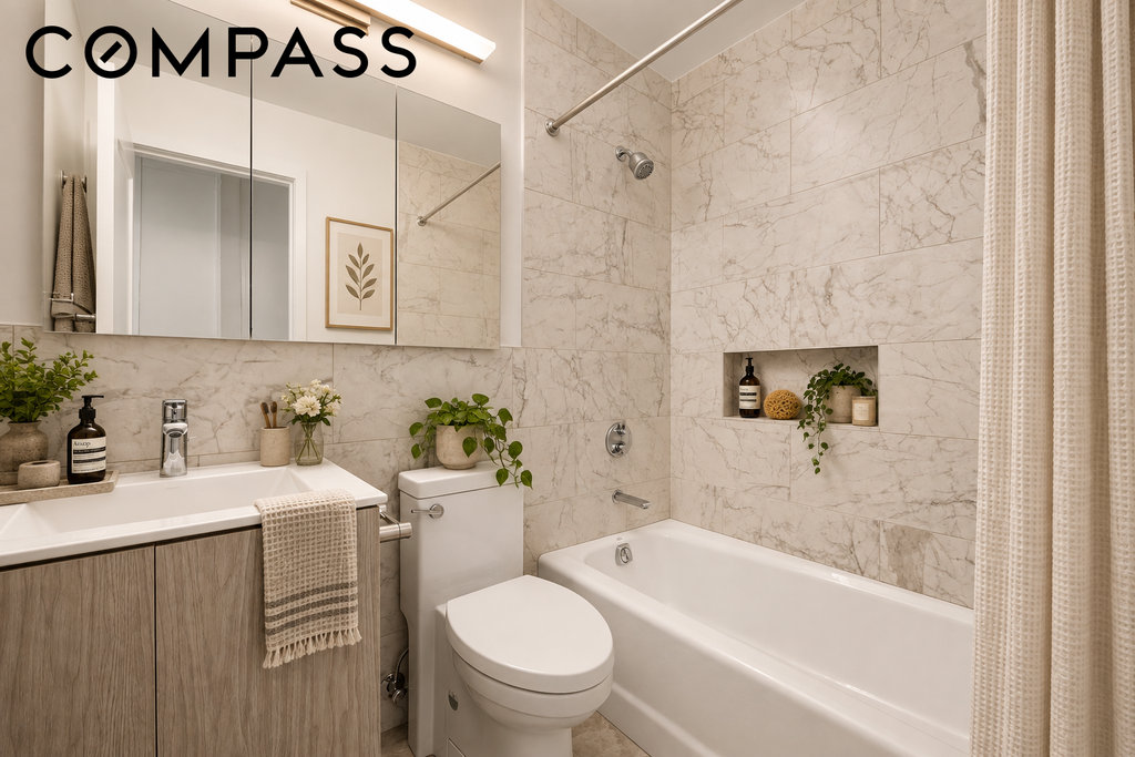 330 East 75th Street, Unit 8C photo 10