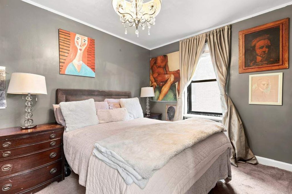 349 East 49th Street, Unit 5K photo 5