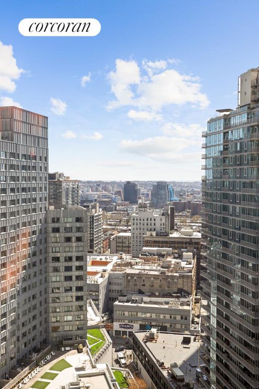 1 City Point, Unit 27J photo 8