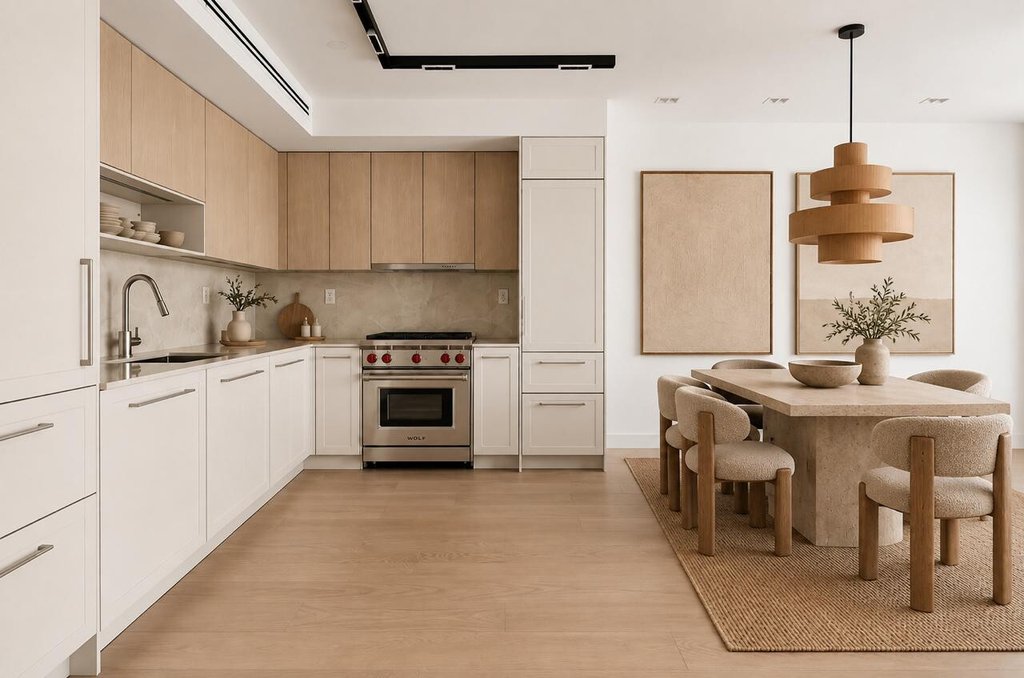 636 Lorimer Street, Unit 3A photo 2