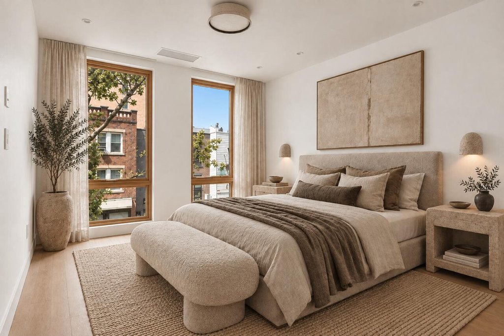 636 Lorimer Street, Unit 3A photo 3