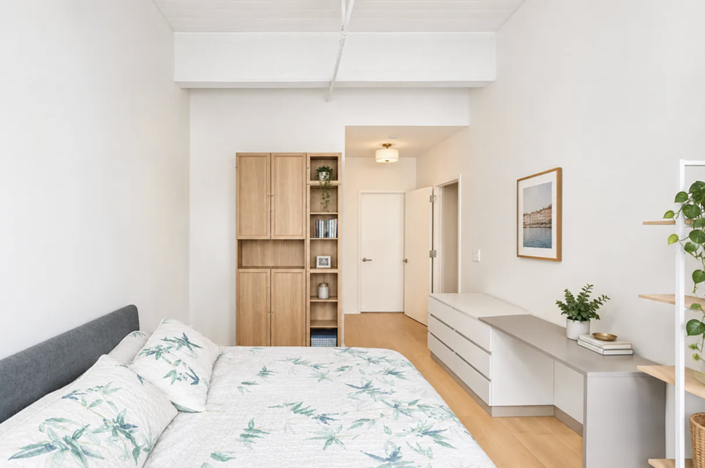 184 Kent Avenue, Unit D319 photo 5
