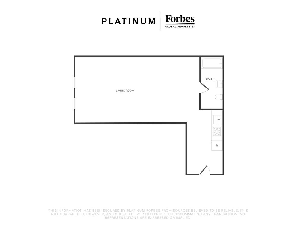 424 East 115th Street, Unit 2B photo 10