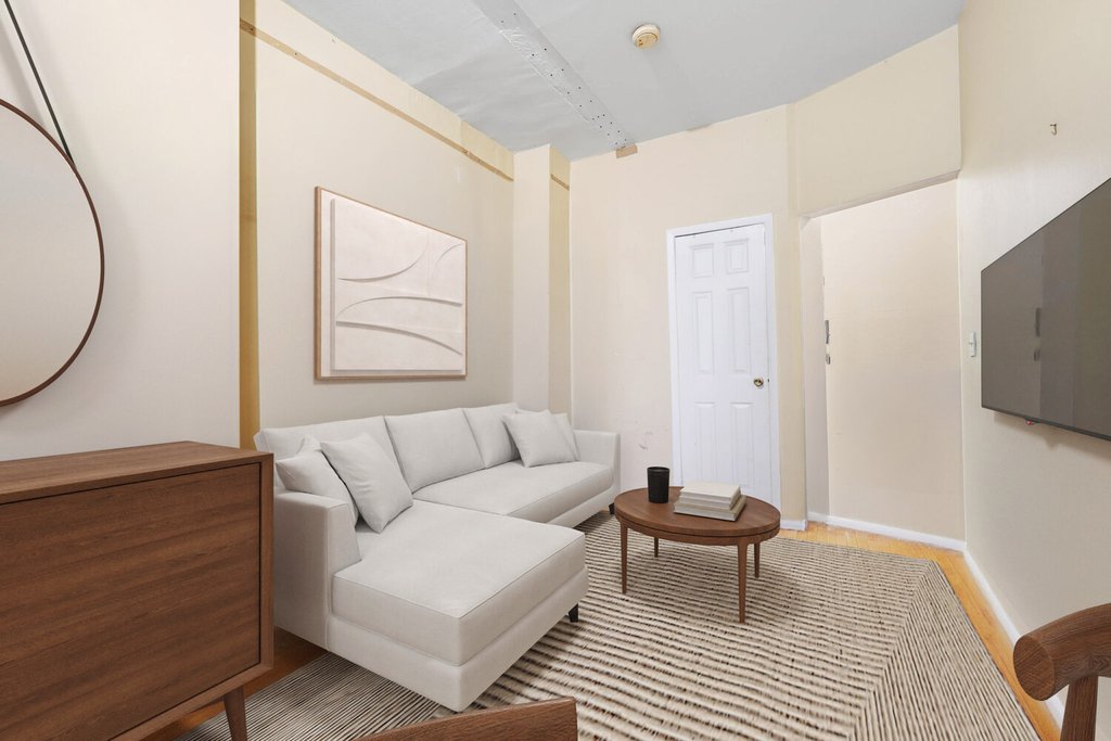 424 East 115th Street, Unit 2B photo 6