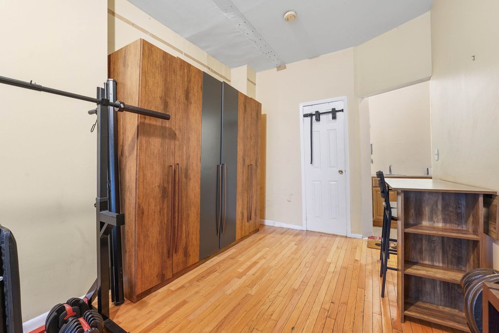 424 East 115th Street, Unit 2B photo 7