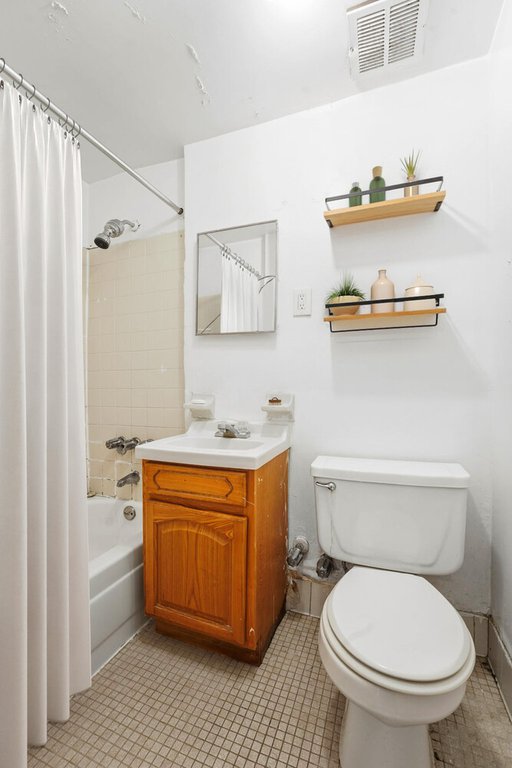 424 East 115th Street, Unit 2B photo 9