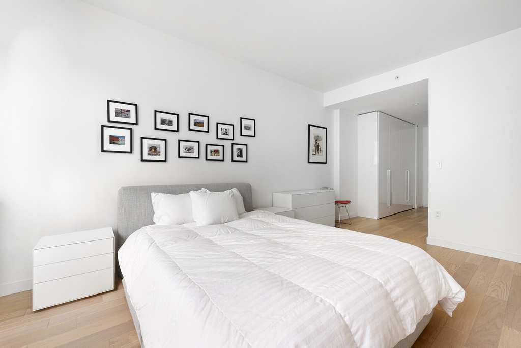 545 West 48th Street, Unit 404S photo 6
