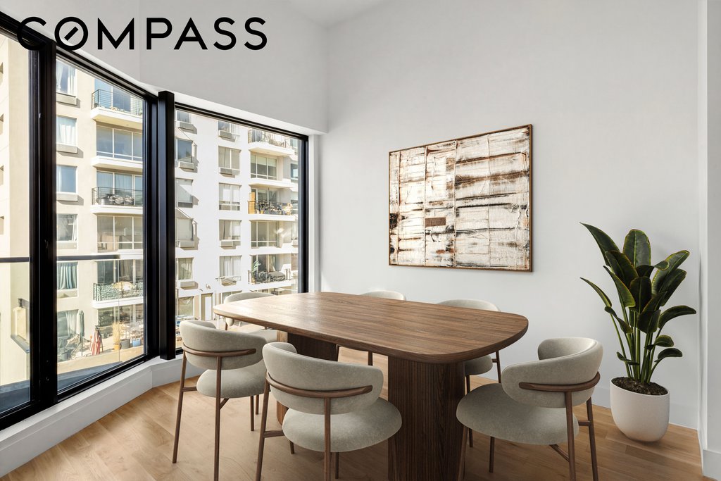 205 Freeman Street, Unit PH4A photo 3