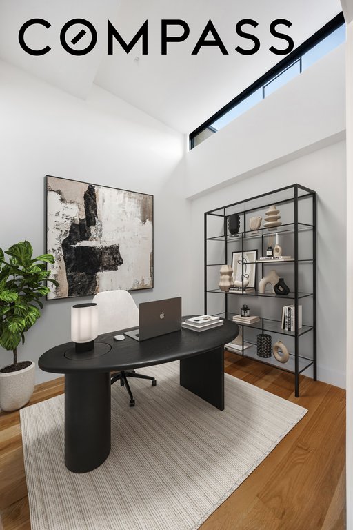 205 Freeman Street, Unit PH4A photo 11
