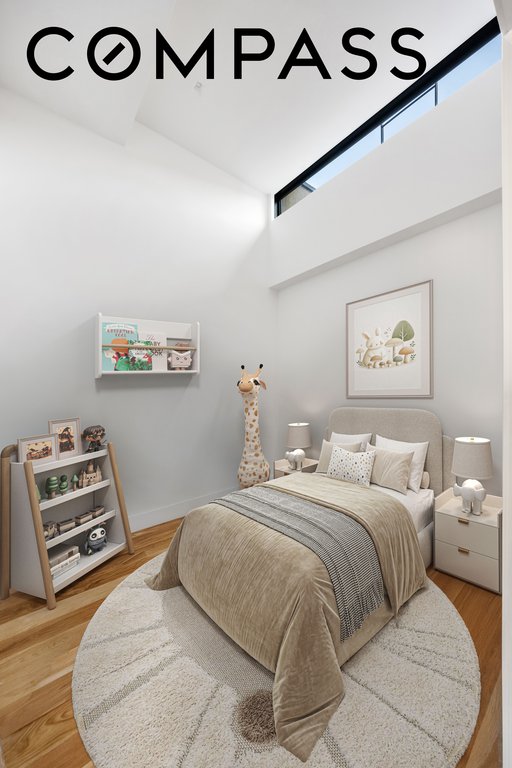 205 Freeman Street, Unit 4 photo 11