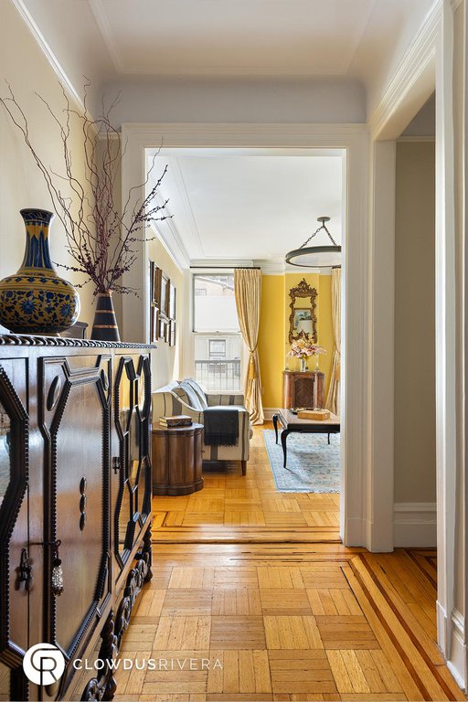 255 West 98th Street, Unit 7AD photo 2