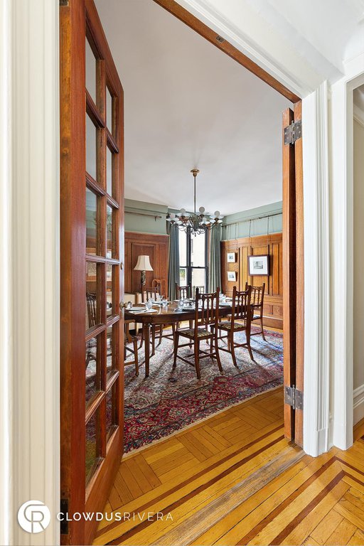 255 West 98th Street, Unit 7AD photo 4