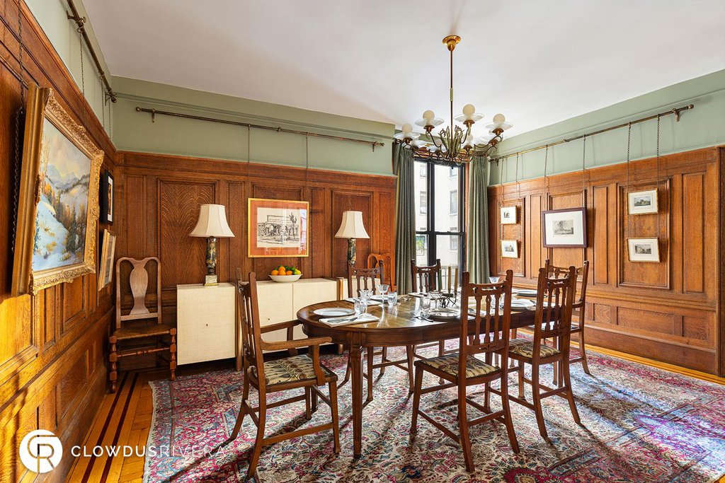 255 West 98th Street, Unit 7AD photo 5