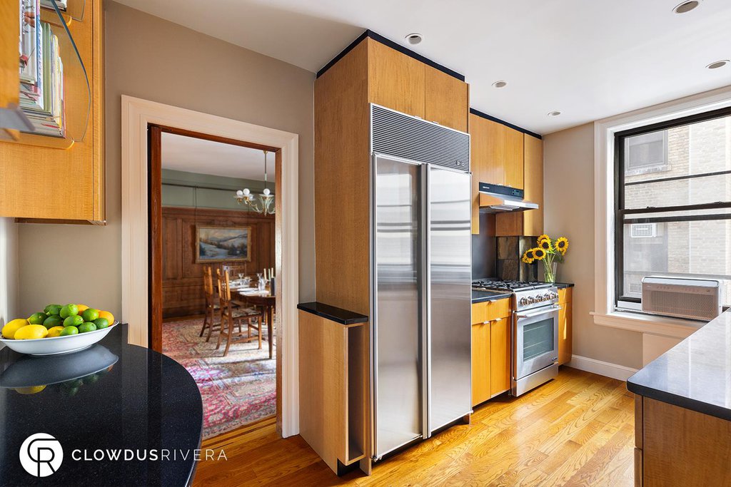 255 West 98th Street, Unit 7AD photo 7