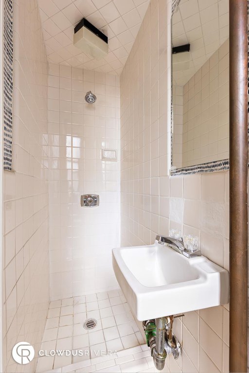 255 West 98th Street, Unit 7AD photo 8
