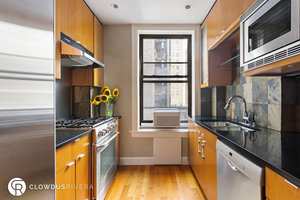 255 West 98th Street, Unit 7AD photo 9