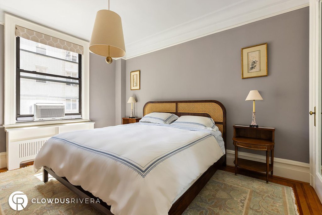 255 West 98th Street, Unit 7AD photo 11