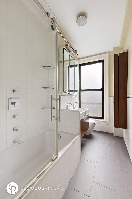 255 West 98th Street, Unit 7AD photo 12
