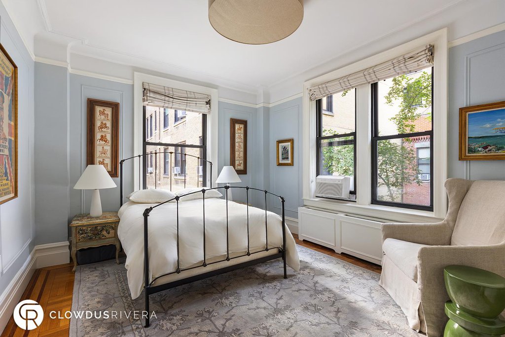 255 West 98th Street, Unit 7AD photo 13