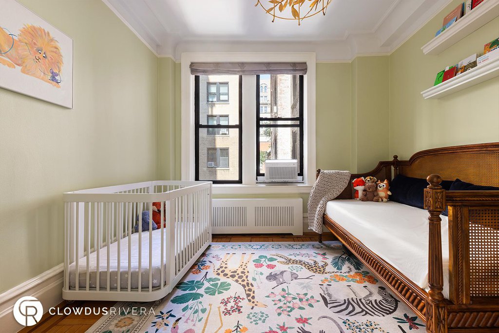 255 West 98th Street, Unit 7AD photo 14