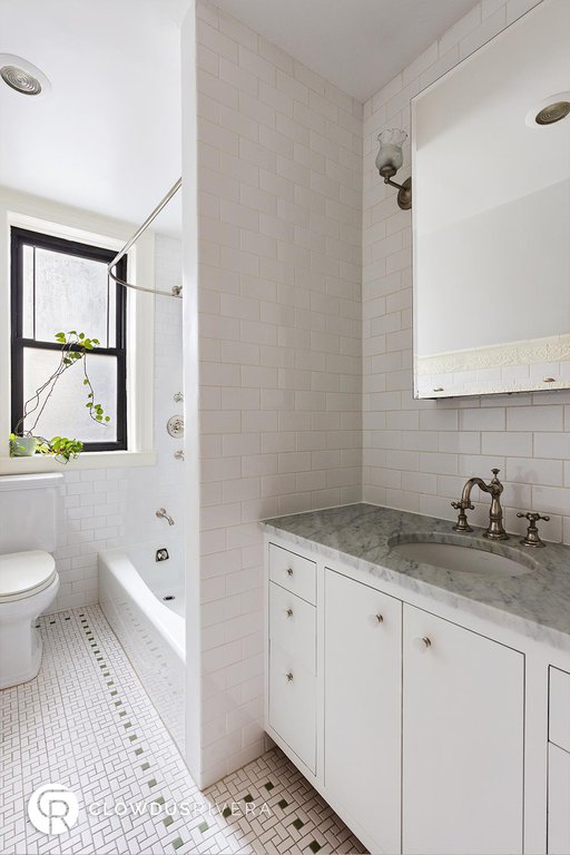 255 West 98th Street, Unit 7AD photo 15
