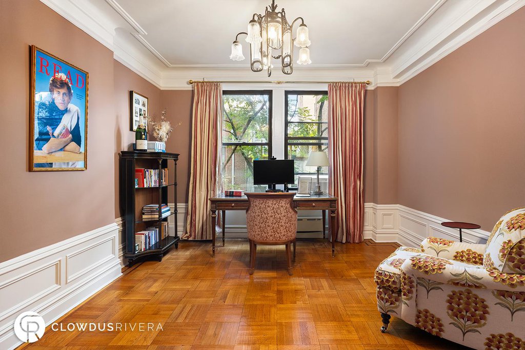 255 West 98th Street, Unit 7AD photo 16
