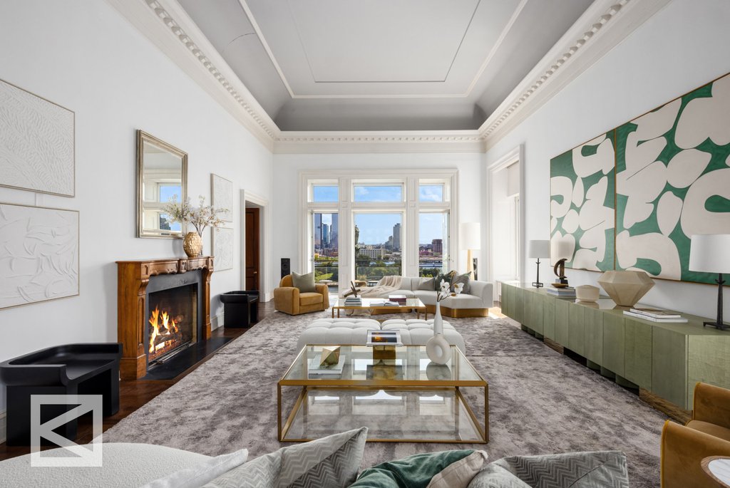 450 East 52nd Street, Unit 10