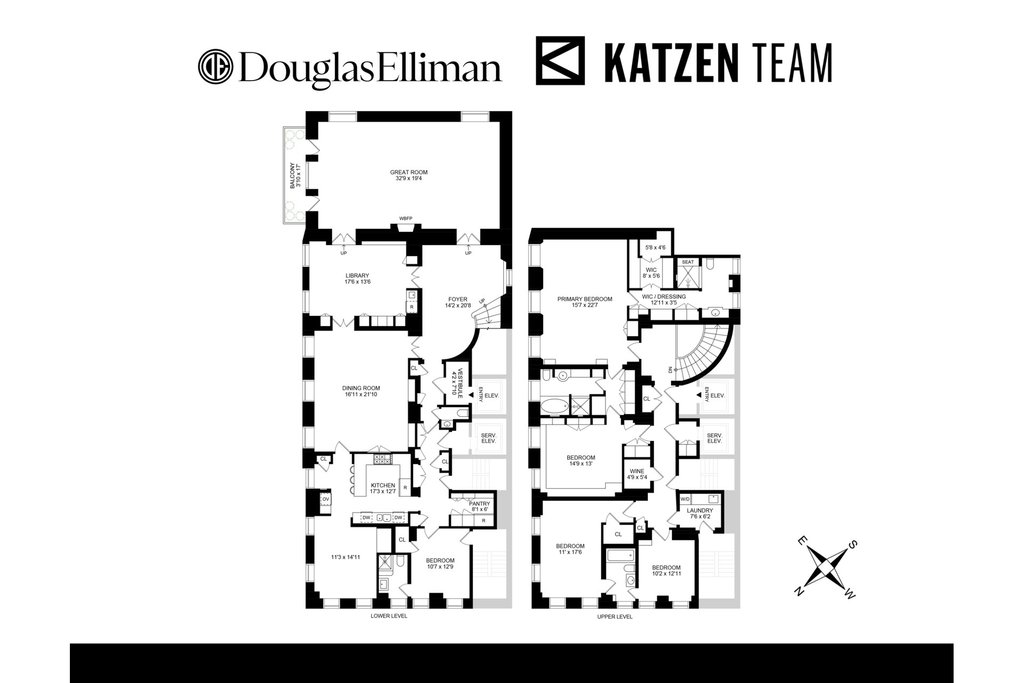 450 East 52nd Street, Unit 10 photo 33