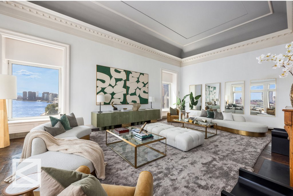 450 East 52nd Street, Unit 10 photo 4