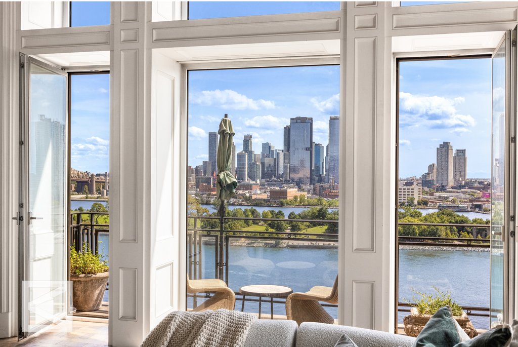 450 East 52nd Street, Unit 10 photo 5