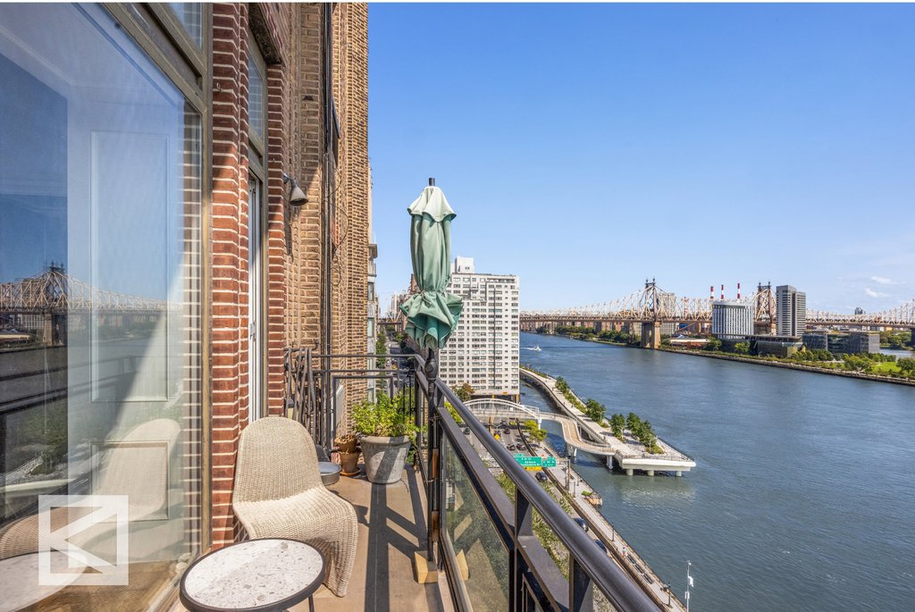 450 East 52nd Street, Unit 10 photo 8
