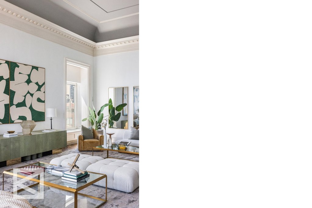 450 East 52nd Street, Unit 10 photo 9