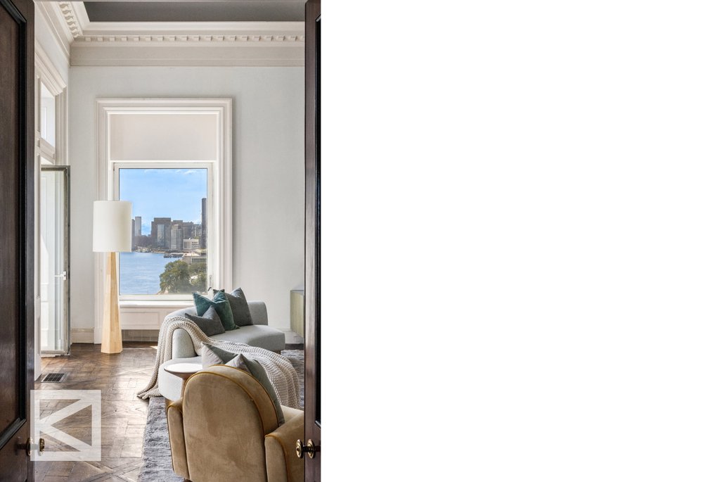 450 East 52nd Street, Unit 10 photo 10