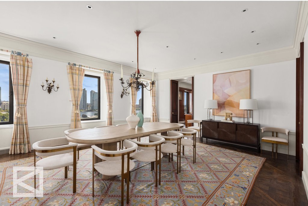450 East 52nd Street, Unit 10 photo 11