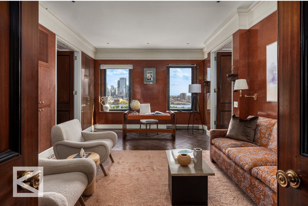 450 East 52nd Street, Unit 10 photo 13