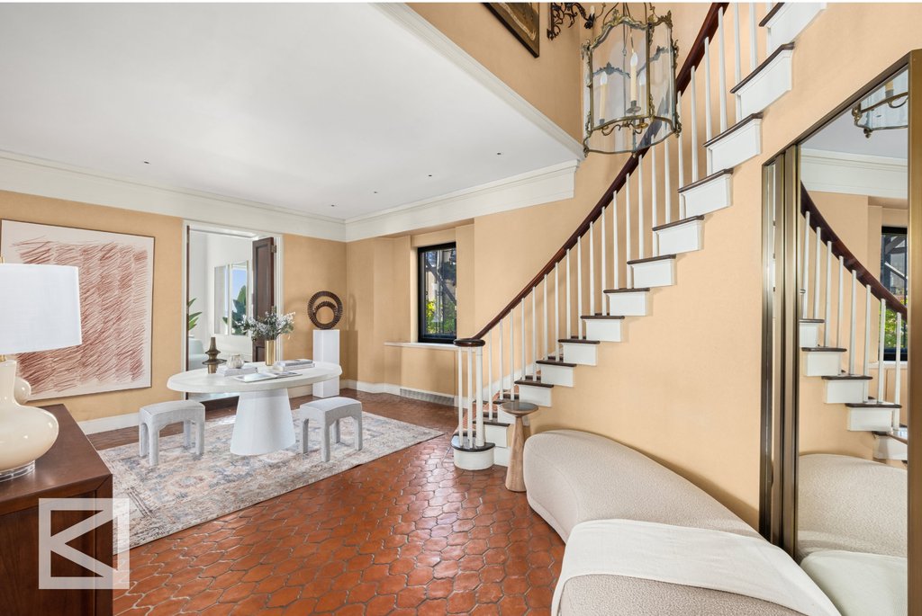 450 East 52nd Street, Unit 10 photo 15
