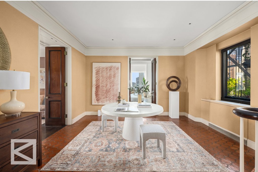450 East 52nd Street, Unit 10 photo 16