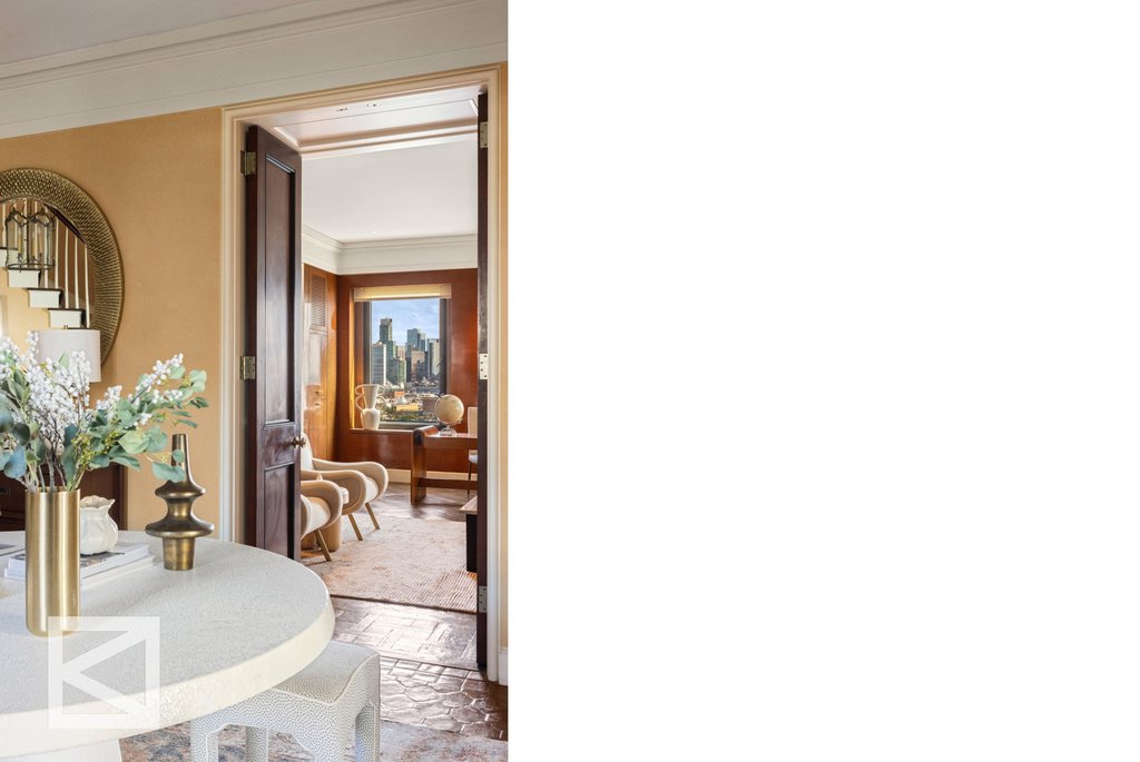 450 East 52nd Street, Unit 10 photo 17