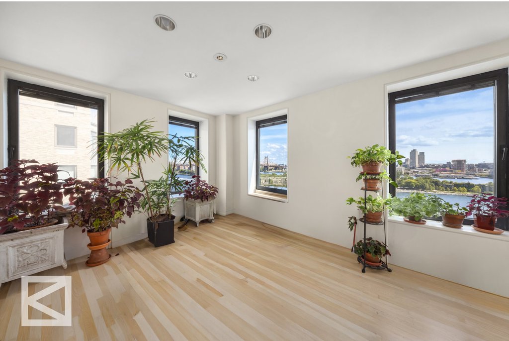 450 East 52nd Street, Unit 10 photo 20